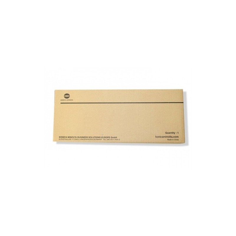  Konica Minolta toner nero AD3H150