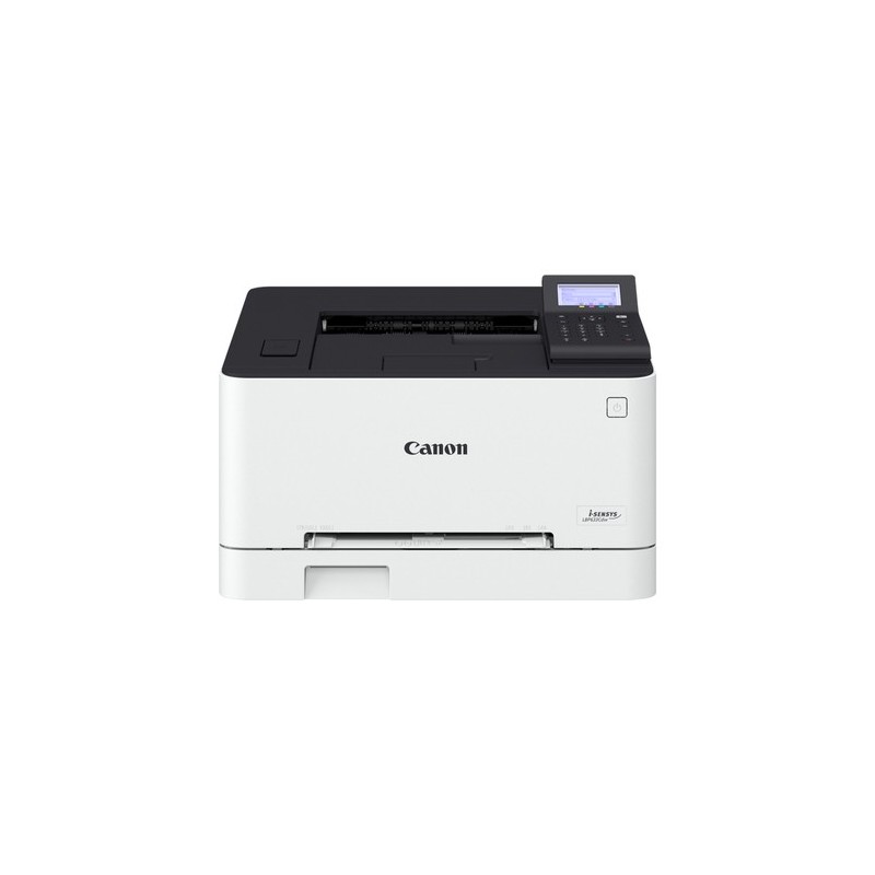 Canon i-SENSYS LBP631CW A colori 1200 x 1200 DPI A4 Wi-Fi
