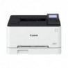 Canon i-SENSYS LBP631CW A colori 1200 x 1200 DPI A4 Wi-Fi