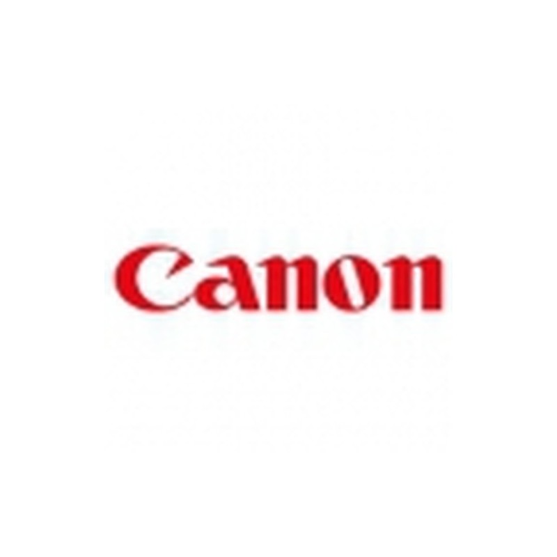 Canon 5972B001AA