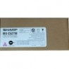  Sharp toner magenta MX-C52TM