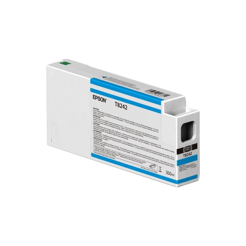 Epson T54XA00 cartuccia d'inchiostro 1 pz Originale Arancione