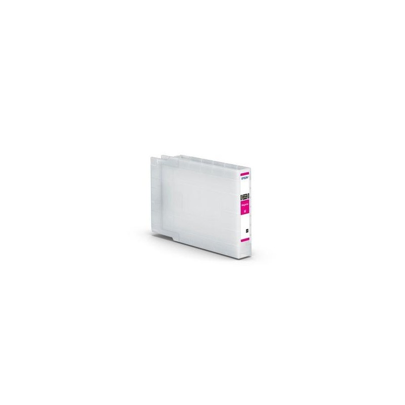 Epson C13T04A34N cartuccia d'inchiostro 1 pz Originale Rendimento ultra elevato Magenta
