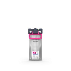 Epson C13T05A30N cartuccia d'inchiostro 1 pz Originale Resa standard Magenta