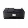Canon PIXMA TR7650 Ad inchiostro A4 4800 x 1200 DPI Wi-Fi