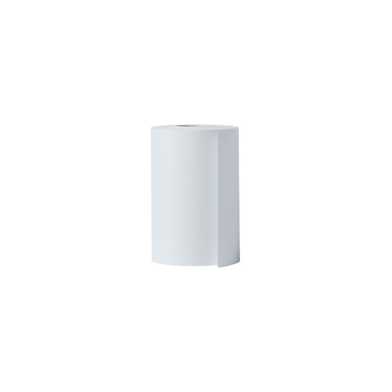 Brother BDL-7J000058-040 carta termica 13,8 m