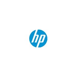  HP Carta Bianco A28DQA