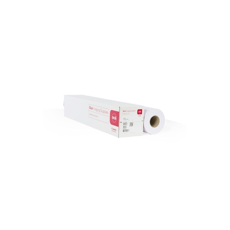 Canon LFM098 100 m 91,4 cm