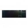  Logitech Accessori per computer nero 920-008903