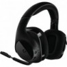  Logitech Accessori per computer nero 981-000634