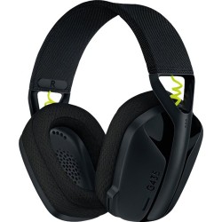  Logitech Accessori per computer nero 981-001050