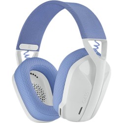  Logitech Accessori per computer Bianco 981-001074