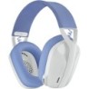  Logitech Accessori per computer Bianco 981-001074