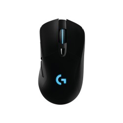  Logitech Accessori per computer nero 910-005640