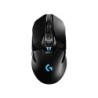  Logitech Accessori per computer nero 910-005672
