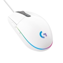  Logitech Accessori per computer Bianco 910-005797