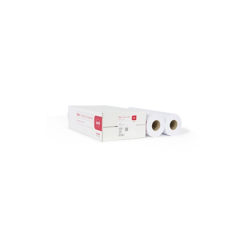Canon LFM054 175 m 42 cm