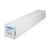 HP Transparencia mate de 160 gramos - 914 mm x 38,1 m (36 pulgadas x 125 pies)