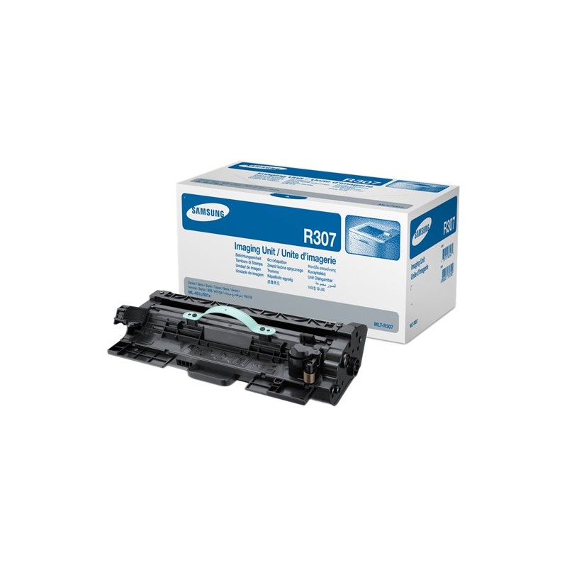  Samsung Tamburo nero MLT-R307