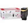  Xerox toner magenta 006R04821
