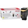  Xerox toner giallo 006R04822