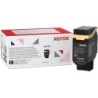  Xerox toner nero 006R04823