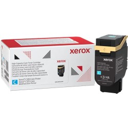  Xerox toner ciano 006R04828