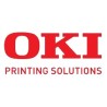 OKI Tamburo magenta 46857506
