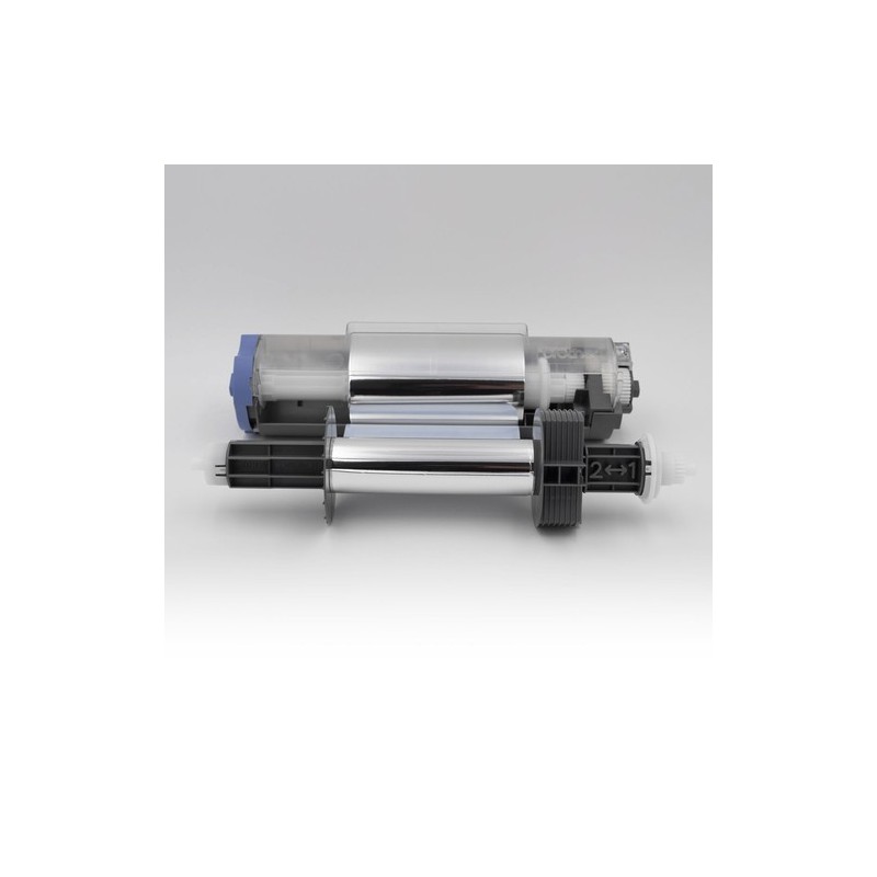 Brother HFA110SL pellicola per stampa Laser Argento