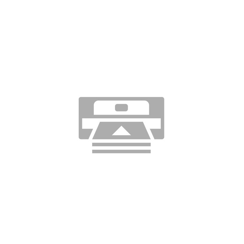 Brother HFA220BL stampante per etichette (CD)