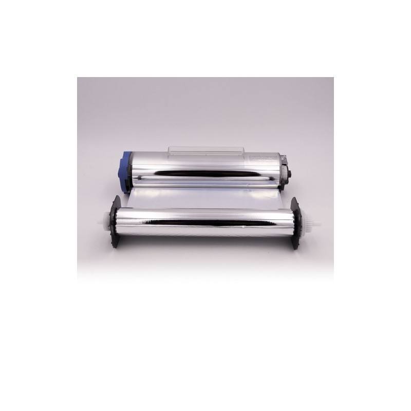 Brother HFA220SL pellicola per stampa Laser Argento