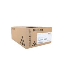 Ricoh 418240 cartuccia toner 1 pz Originale Nero