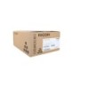 Ricoh 418240 cartuccia toner 1 pz Originale Nero