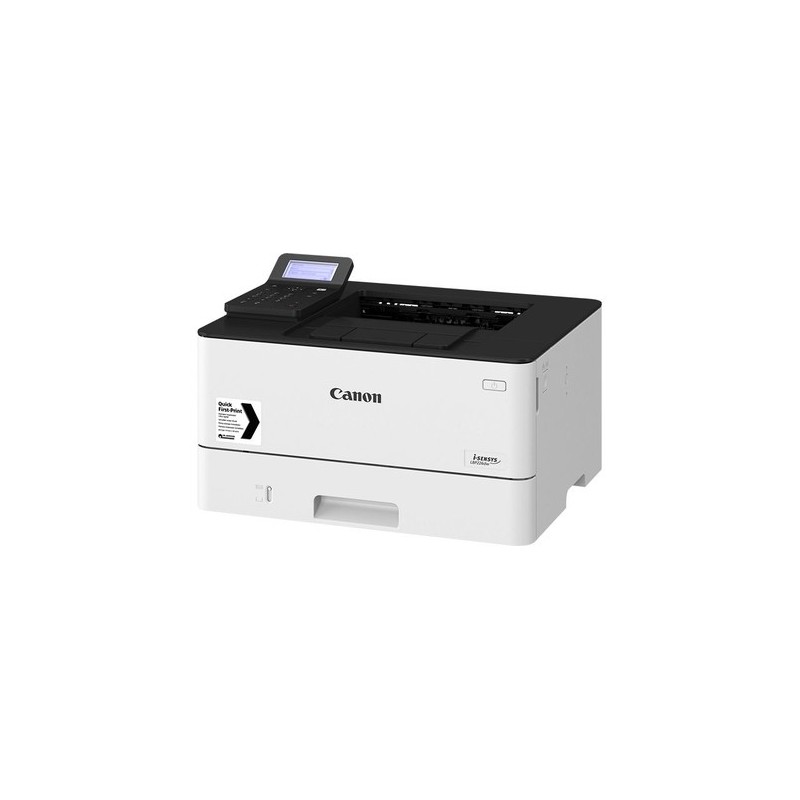 Canon i-SENSYS LBP226dw 1200 x 1200 DPI A4 Wi-Fi