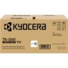 Kyocera toner nero TK-1260