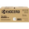 Kyocera toner nero TK-1270