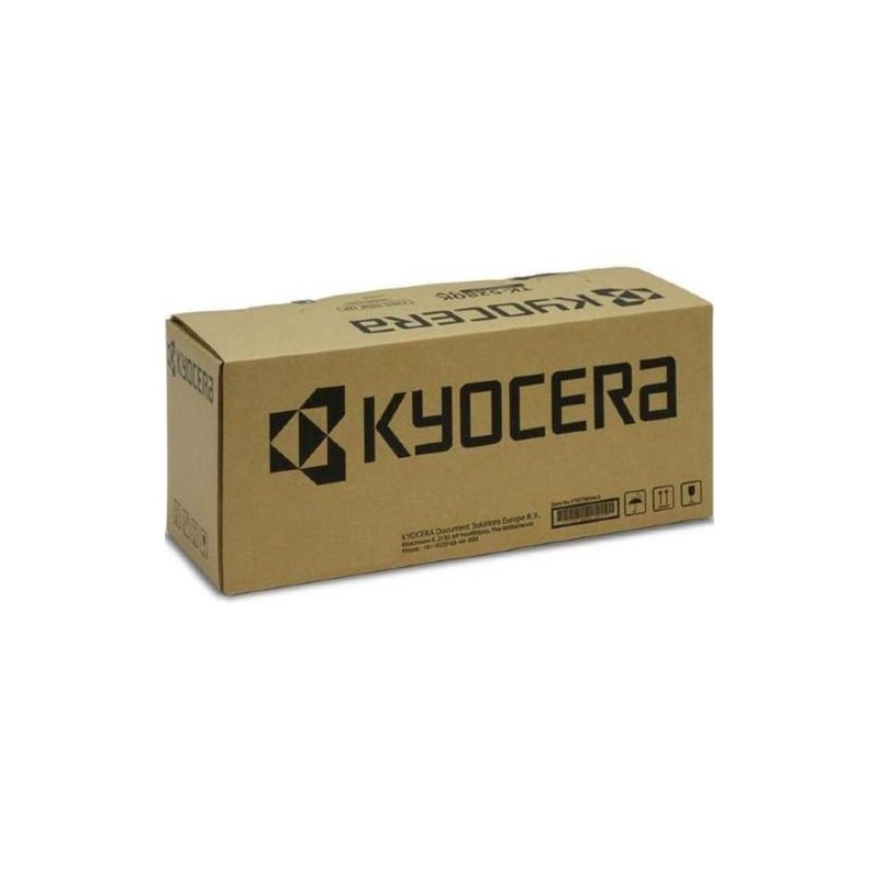 KYOCERA 1T02Z7BNL0 cartuccia toner 1 pz Originale Magenta
