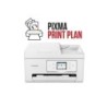 Canon PIXMA TS7750i Ad inchiostro A4 1200 x 1200 DPI Wi-Fi