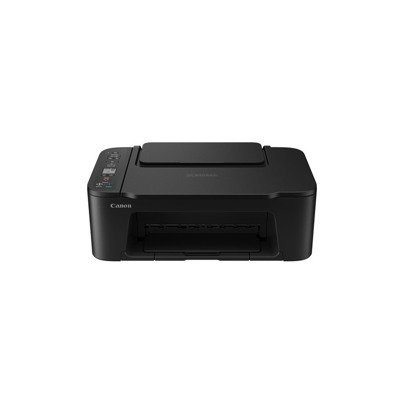 Canon PIXMA TS3750i Ad inchiostro A4 4800 x 1200 DPI Wi-Fi