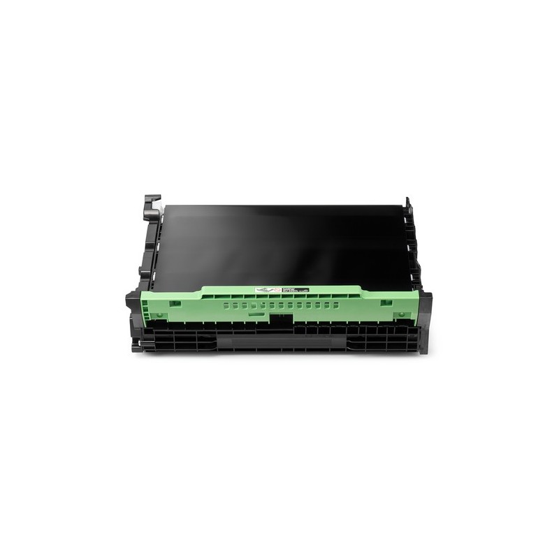 Brother BU229CL cinghia stampante 50000 pagine