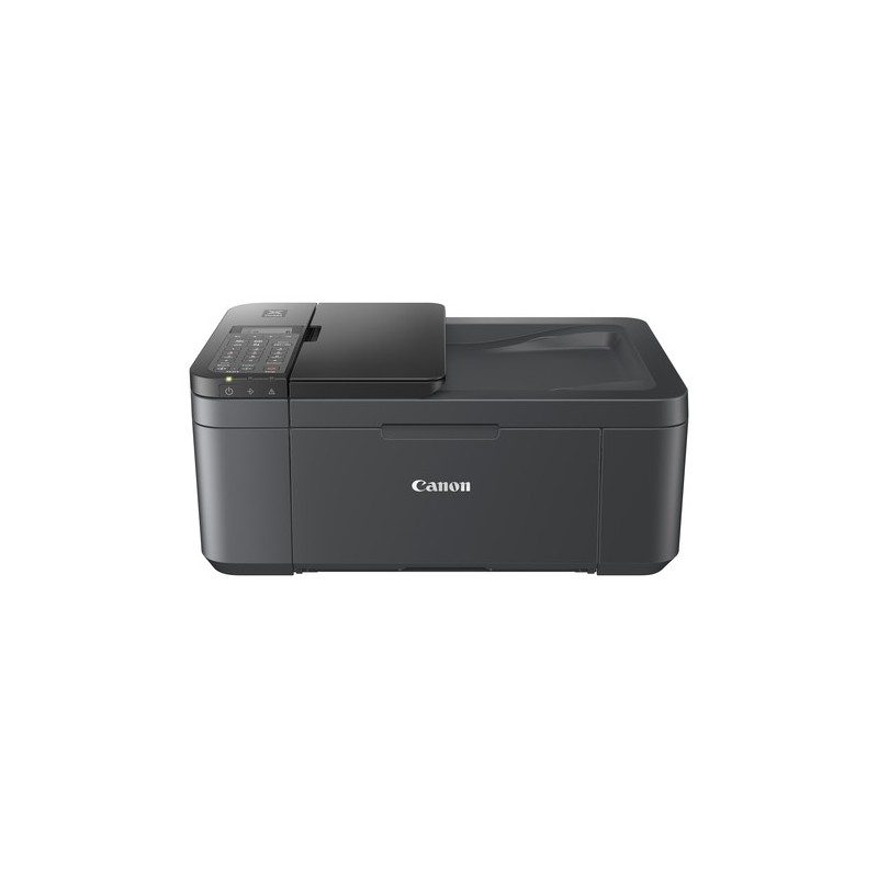 Canon PIXMA TR4755i Ad inchiostro A4 4800 x 1200 DPI Wi-Fi