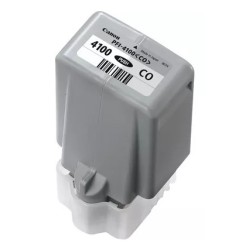 Canon LUCIA PRO II cartuccia d'inchiostro 1 pz Originale Resa standard