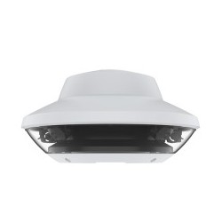 AXIS Accessori per computer Bianco 01980-001