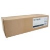 Lexmark 71C20K0 cartuccia toner 1 pz Originale Nero