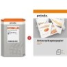 Prindo Value Pack nero PRSCPGI35 3er MCVP