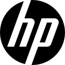 HP Carta Bianco A28D9A
