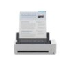 Ricoh ScanSnap iX1300 Scanner ADF 600 x 600 DPI A4 Bianco
