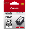 Canon Cartuccia d'inchiostro nero a resa elevata PG-545 XL