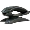 Honeywell 1202G-2USB-5