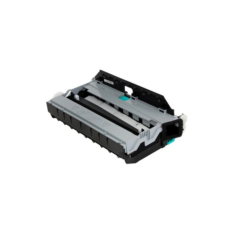 HP CN598-67004 unità duplex